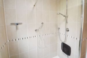 WEELEY ROAD- click for photo gallery